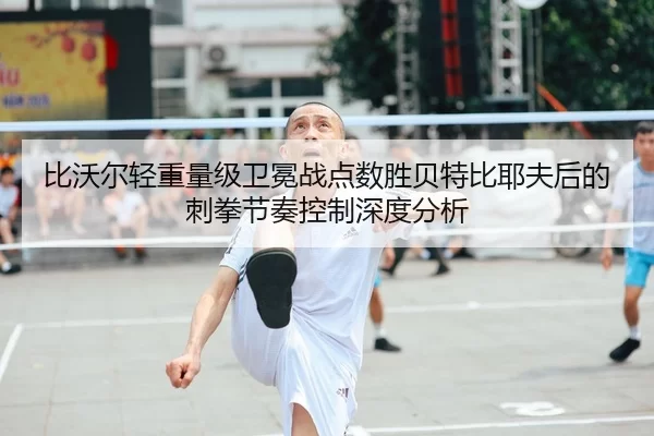 bi-wo-er-qing-zhong-liang-ji-wei-mian-zhan-dian-shu-sheng-bei-te-bi-ye-fu-hou-de-ci-quan-jie-zou-kong-zhi-shen-du-fen-xi-2-834.jpg